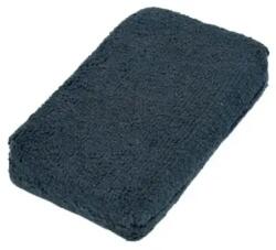 Collinite Black Applicator Sponge - Applikátor szivacs