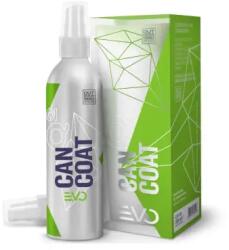 GYEON Q2 CanCoat EVO - Kerámia védő spray 200ml