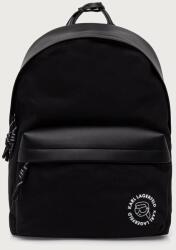 KARL LAGERFELD rucsac 9BY2-PKUZPP_99X (B4M30212)