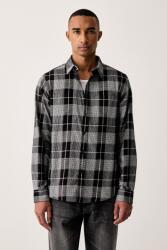 HUGO BOSS cămașă pentru bărbați din bumbac Egrin 9BY2-KDMZKN_99X (50570476)