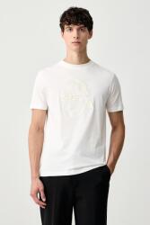 Karl Lagerfeld tricou pentru bărbați din bumbac 9BY2-TSMZ5L_00X (564242.755062)