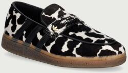 adidas Originals mocasini pentru femei Handball Spezial Loafer 9BY2-OBDY0L_99X