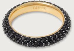 Guess inel pentru femei din oțel inoxidabil ESSENZA 9BY2-AKDZ2G_99X (JUBR06.094JW)