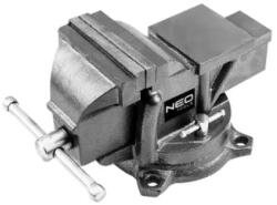 NEO TOOLS NEO - Lakatos satu 100mm
