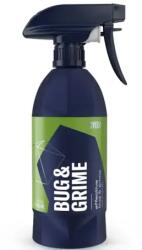 GYEON Q2M Bug&Grime - Univerzális rovar- és szennyeződés eltávolító 500ml