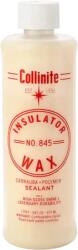 Collinite Insulator Wax No. 845 - Folyékony viasz 473ml
