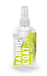 GYEON Q2 FABRIC COAT - szilika textil impregnálás 120ml