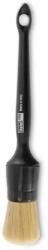 ValetPRO Soft Wheel Brush - Finom kefe