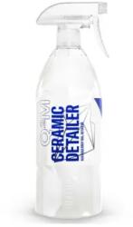GYEON Q2M Ceramic Detailer - kerámia részletező 1L