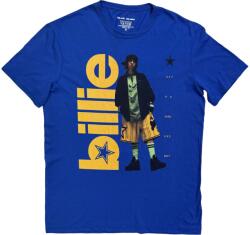 Billie Eilish Billie Blue M Ing (BILLIETS79MBL02)