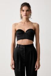 Elisabetta Franchi top pentru femei 9BY2-TSDZD7_99X (TO06966E2)