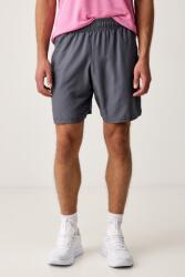 Under Armour pantaloni scurți sport pentru bărbați Vanish Woven 9BY2-SZMZSZ_90X (1383356.027)