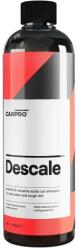 Carpro Descale - Autósampon 500ml