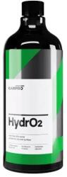 CARPRO Hydr2O - Kerámia védelem 1L