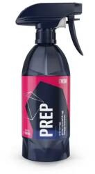 GYEON Q2M Prep - felülettisztító és zsíroldó 500ml