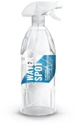 GYEON Q2M WaterSpot - folt- és vízkőeltávolító 1L