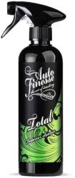 Auto Finesse Total Interior Cleaner 1L