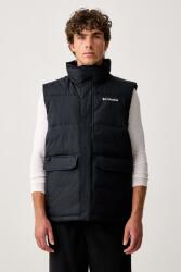 Columbia vestă pentru bărbați Landroamer 9BY2-KUMZJH_99X (2134281)