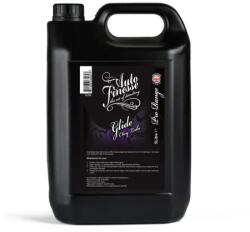 Auto Finesse Glide Clay Bar Lube 5L