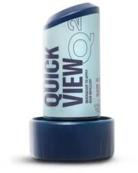 GYEON Q2 QUICK VIEW - Folyékony ablaktörlők 120ml