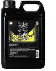 Auto Finesse Lather pH Neutral Car Shampoo 5L