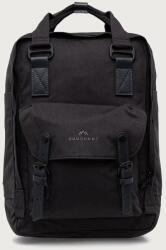 Doughnut rucsac Macaroon Meditative 16L 9BY2-PKUZP9_99X (D010MED.000212.F)