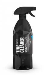 GYEON Q2M TireCleaner - gumiabroncs tisztító 1L