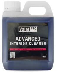 ValetPRO Advanced Interior Cleaner - Belső tisztító 1L