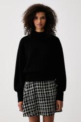 HUGO BOSS pulover pentru femei cu lână Sorellenio 9BY2-SWDZ0B_99X (50569389)