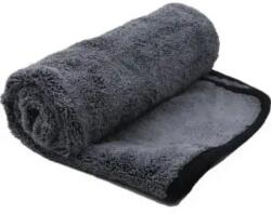 ValetPRO Drying Towel Grey - Törlőkendő 50x80cm