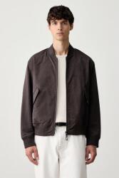 Armani Exchange jachetă reversibilă pentru bărbați 9BY2-KUMZH5_99X (XM003322.AF27108)