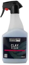 ValetPRO Clay Rider - Kenőanyag Clayhez 500ml