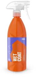 GYEON Q2M WetCoat - Tömítő spray 1L