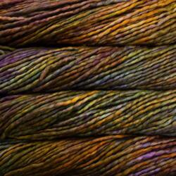 malabrigo Rasta Piedras Kötőfonal (RAS862)