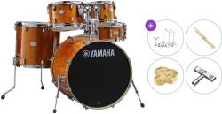 Yamaha SBP0F5HA Standard SET Honey Amber Dobszett (SBP0F5HA-STANDARD-SET)