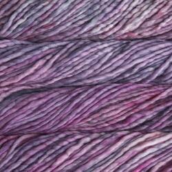 malabrigo Rasta Porrinho Kötőfonal (RAS864)