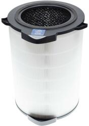VHBW Filtru de cărbune activ pentru AEG AX9, AFDCLN6 (BW889006311)