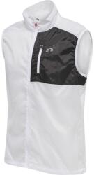 Newline Men packable tech gilet