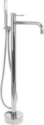 Rea Rea, Szabadon álló csaptelep Rea Lungo Diamond Chrome, REA-B2250 (REA-B2250)