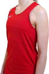 Nike Women Stock Dry Miler Singlet