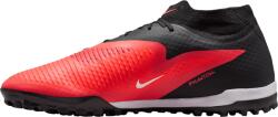 Nike Phantom 6 High Academy TF - 11teamsports - 152,36 лв