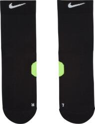 Nike Fast Midweight - 11teamsports - 23,67 лв