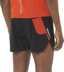 S/LAB Speed 3" shorts m - 11teamsports - 131,04 лв