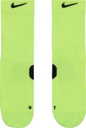 Nike Fast Midweight - 11teamsports - 24,06 лв