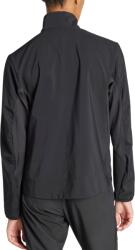 adidas Adizero - 11teamsports - 136,91 лв