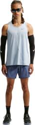 Nike Stride 2in1 7inch - 11teamsports - 118,33 лв