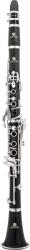 Jupiter JCL700SQ Clarinet Si b (JCL700SQ)