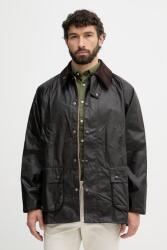 Barbour rövid kabát - barna 38