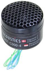 SB Acoustics SB14ST-C000-4 dómsugárzó (SB14ST-C000-4)