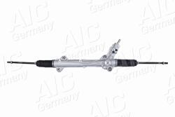 AIC Caseta directie AIC 55158 (55158)